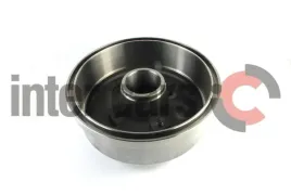 beben-hamulcowy-bf472-del