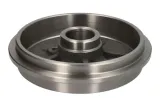 beben-hamulcowy-bf484-del