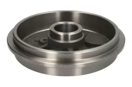 beben-hamulcowy-bf484-del