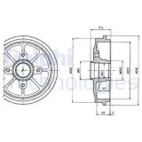 beben-hamulcowy-bf484-del-producent-czesci-delphi