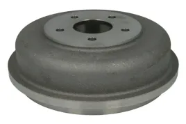 beben-hamulcowy-bf488