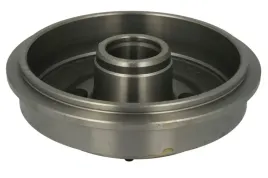 beben-hamulcowy-bf487-del