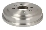 beben-hamulcowy-bf548-del