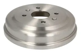 beben-hamulcowy-bf548-del