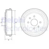 beben-hamulcowy-bf548-del-producent-czesci-delphi