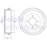 beben-hamulcowy-bf549-del-producent-czesci-delphi