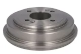 beben-hamulcowy-bf551-del