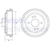 beben-hamulcowy-bf551-del-producent-czesci-delphi