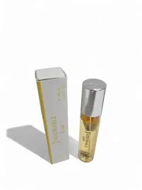 j-adorable-lor-33ml-damskie-perfumy