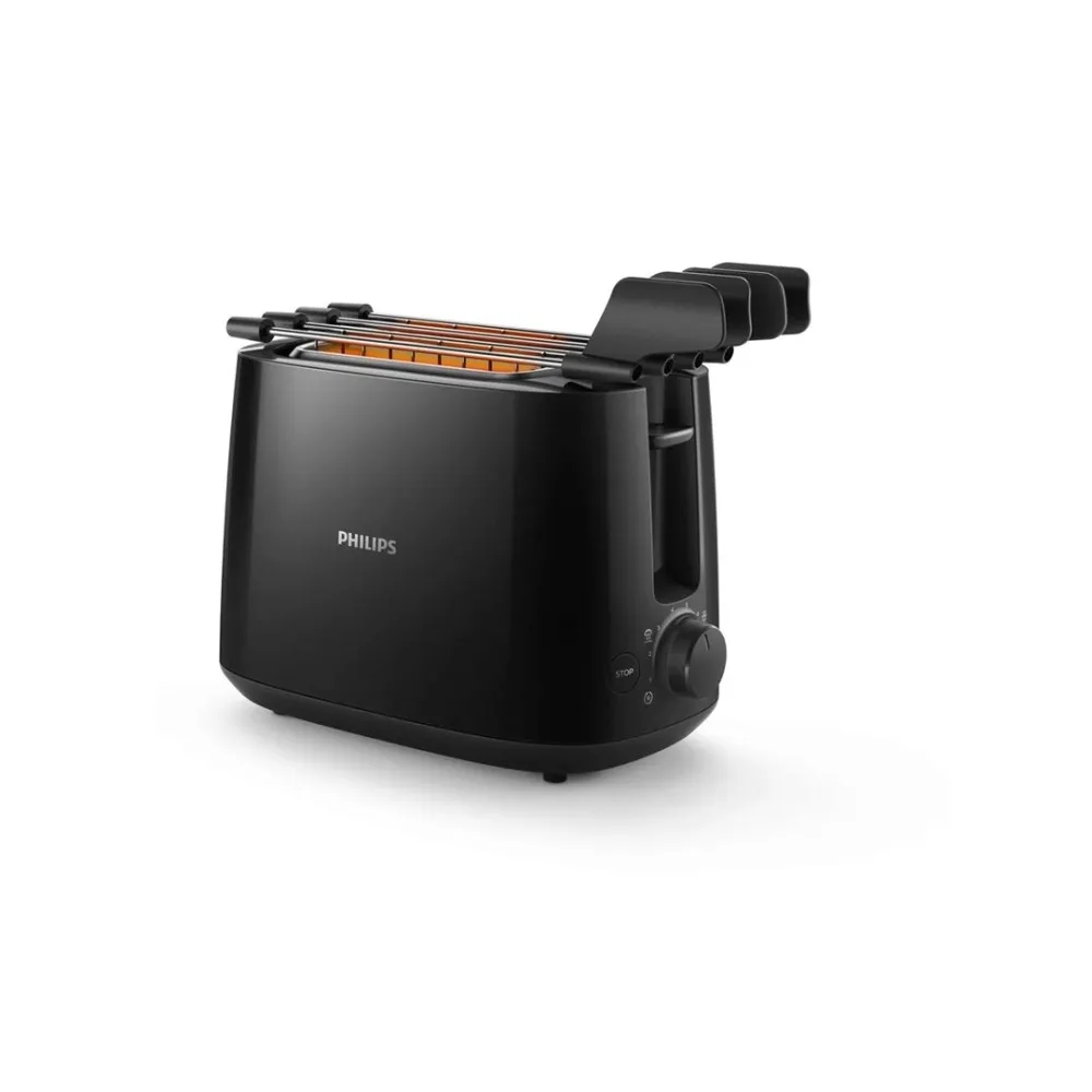 toster-philips-hd-2583-90-stan-nowy