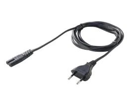 kabel-zasilajacy-espe-15-m