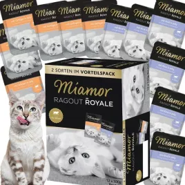 miamor-ragout-royale-jelly-12x100g-drob-wolowina