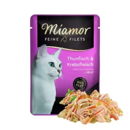 miamor-karma-dla-kota-filet-z-tunczyka-z-krab-100g