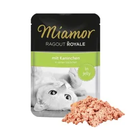 miamor-karma-mokra-dla-kota-krolik-w-galarecie-100g