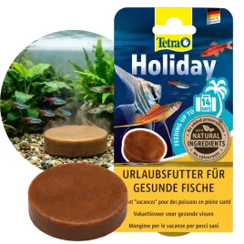 tetra-holiday-pokarm-wakacyjny-dla-wszystkich-ryb-ozdobnych-do-14-dni-30g