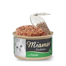 miamor-pastete-bazant-karma-mokra-dla-kota-85g