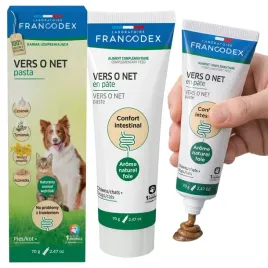francodex-vers-o-net-pasta-na-problemy-trawienne-dla-kotow-i-psow-70g