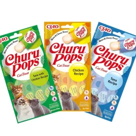 inaba-churu-pops-przysmak-dla-kota-mix-smakow-3szt