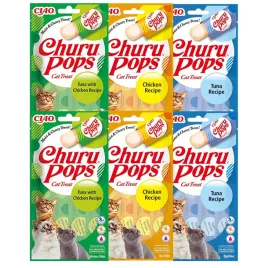 inaba-churu-pops-przysmak-dla-kota-mix-smakow-6szt