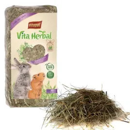 siano-sianko-krolika-swinki-gryzonia-vitapol-800g
