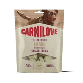 carnilove-dog-freeze-dried-lamb-60g-liofilizowany-przysmak-dla-psa-jagn