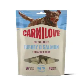 carnilove-dog-freeze-dried-turkeyandsalmon-60g-liofilizowany-przysmak-dla-psa