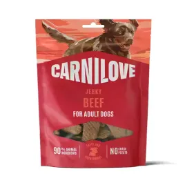 carnilove-dog-jerky-beef-fillet-100g-miesny-przysmak-dla-psa-filet-wolowy