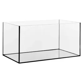 akwarium-proste-float-80x35x35cm-5mm-98l-wysoka-jakosc-wykonania