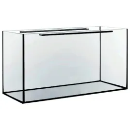 akwarium-proste-float-80x40x40cm-6mm-128l-profesjonalny-zbiornik