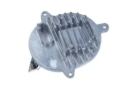modul-led-skretu-bmw-x5-f15-13-x6-f16-27-1884-maxgear