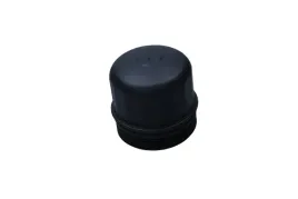 obudowa-filtra-oleju-bmw-5-6-7-x5-x6-00-27-1666-maxgear