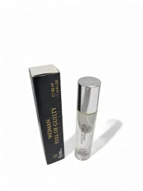 woman-of-full-guilty-33ml-damskie-perfumy