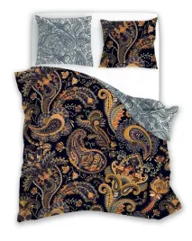posciel-satynowa-nobile-001-czarna-8166-220x200-faro