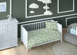 posciel-dziecieca-3807-c-zielona-6473-160x200-karo