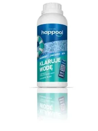 acrylmed-1l-flok-102-plyn-do-klarowania-wody
