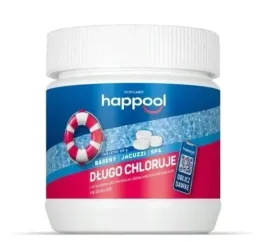 acrylmed-0-4kg-triochlor-20g-tabl-bakteriobojcze