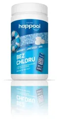 acrylmed-1kg-dezacid-vr-oxy-20g-tabletki