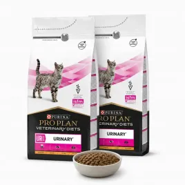 purina-pro-plan-veterinary-diets-urinary-z-kurczakiem-dla-kota-2x15-kg
