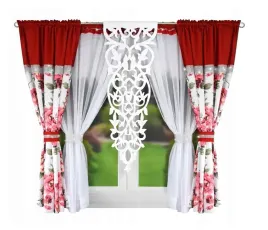 zestaw-zaslon-firan-z-woalu-z-panelem-azurowym-180x400cm-kolor-czerwony