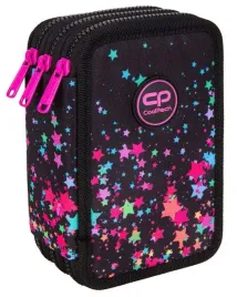 coolpack-jumper-3-piornik-potrojny-z-wyposazeniem-galaxy-e67589