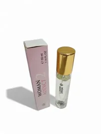 woman-addict-2-33ml-damskie-perfumy