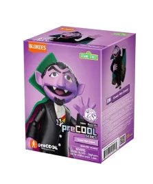 blokees-sesame-street-figures-s1-count-von-count