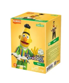 blokees-sesame-street-figures-precool-s1-bert