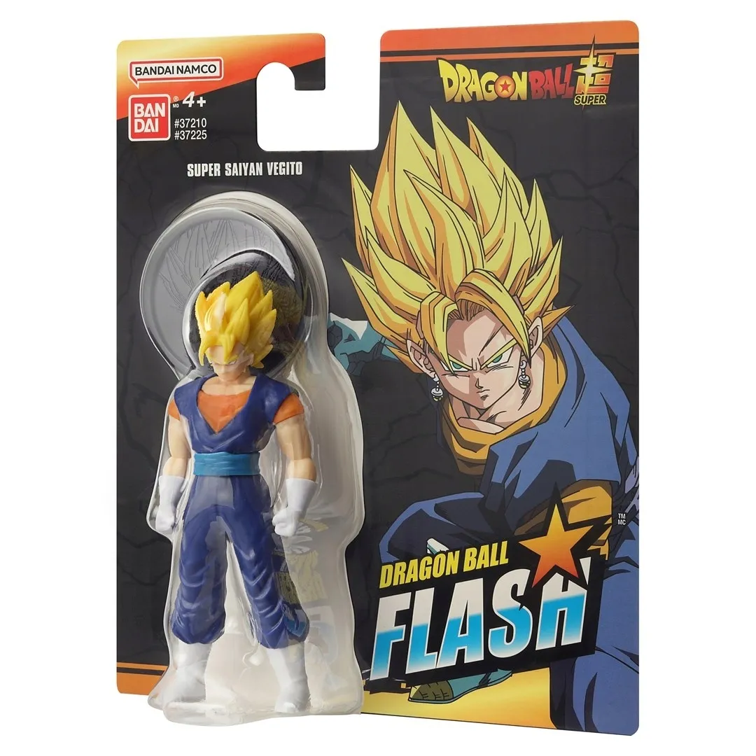 dragon-ball-flash-ss-vegito-stan-nowy