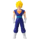 dragon-ball-flash-ss-vegito-stan-nowy