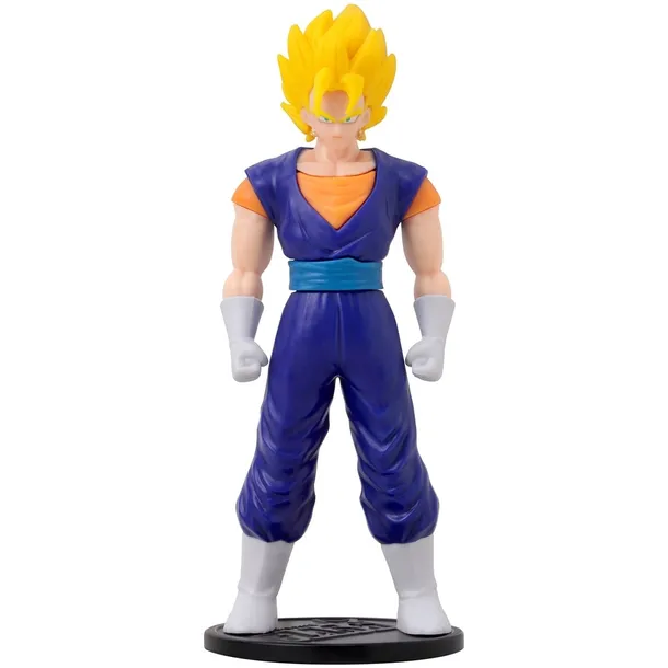 dragon-ball-flash-ss-vegito-kod-producenta-37225
