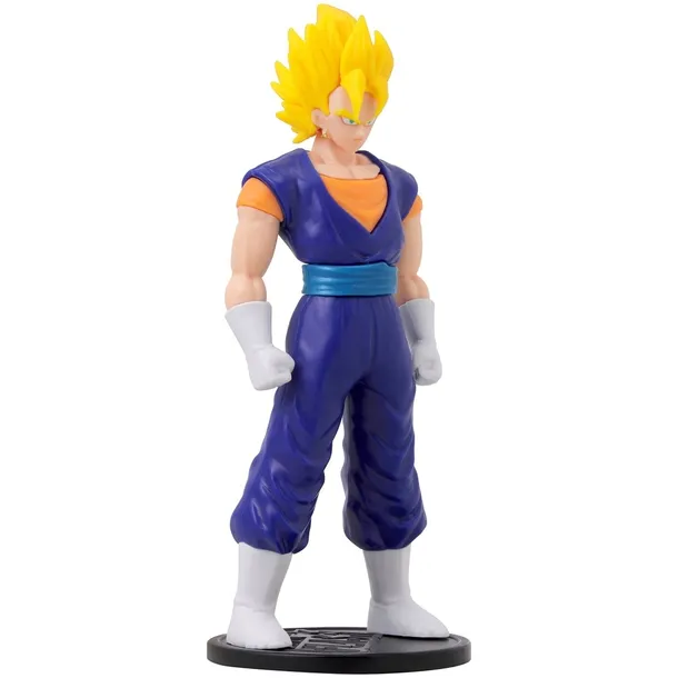 dragon-ball-flash-ss-vegito-marka-bandai
