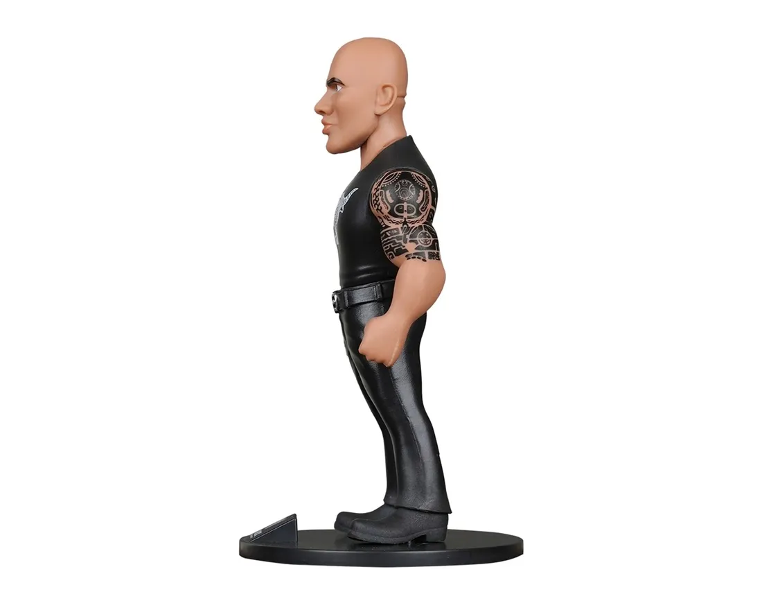 minix-wwe-the-rock