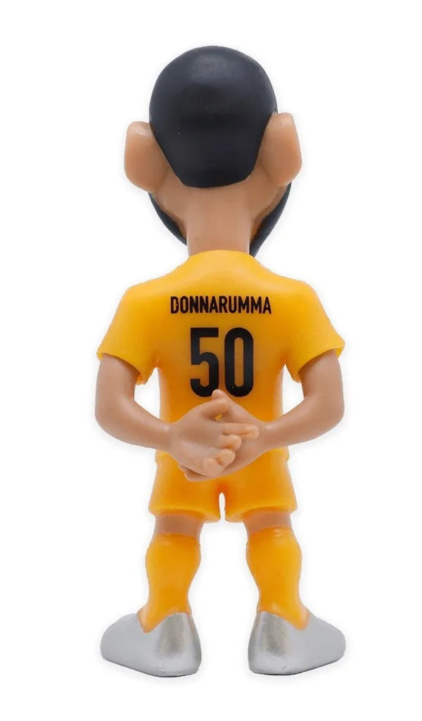 minix-psg-gianluigi-donnaruma-stan-nowy