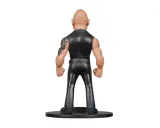 minix-wwe-the-rock-kod-producenta-8436605118932